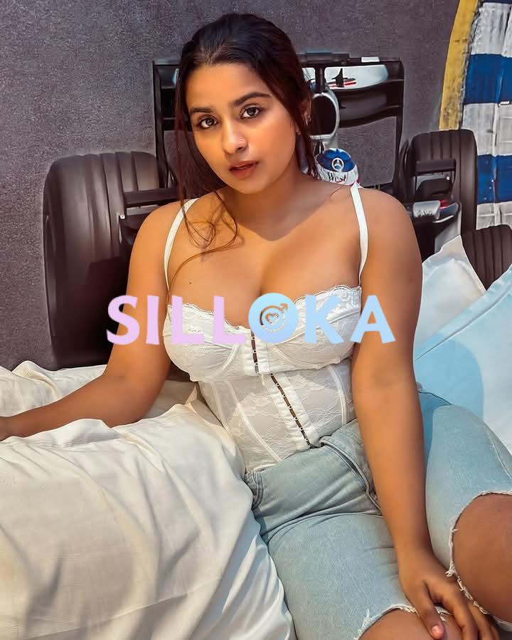 Call me ? 7091864438 1OO% Real and Hi class genuine profile 