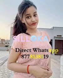 GENUINE CALL GIRL DIRECT PAYMENT OUT/INCALL BANGALORE