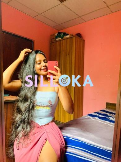 Real and Independent Mumbai Call Girls Offers Full Night Service