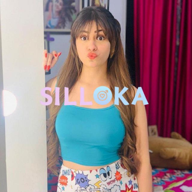 Newly Added Sexy Call Girl in Kolkata With Full Satisfaction