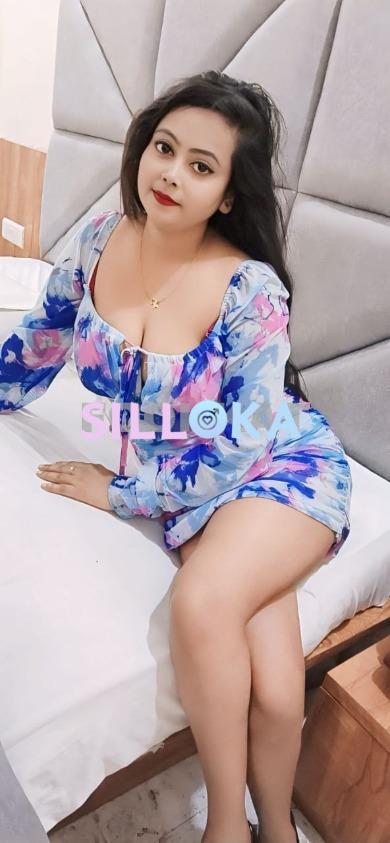 Hi-Class Hyderabad Call Girls Available with 100% Safe Service