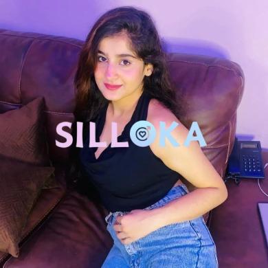 Suhana, A Professional Call Girl in Delhi With Genuine Contact Number