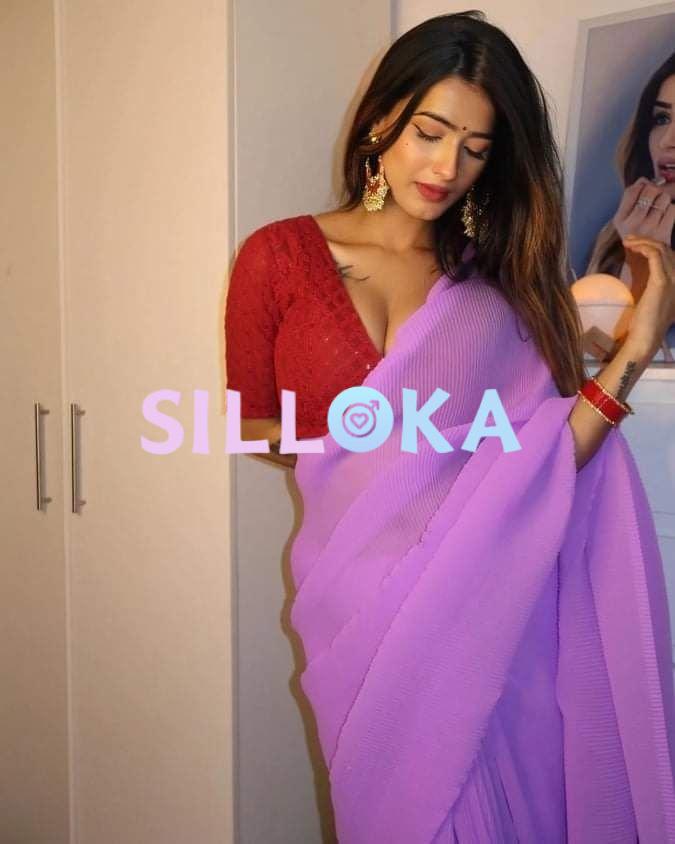 Independent Bhubaneswar Call Girls Provides Quality Service Under 6k