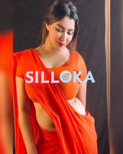 Bhubaneswar Call Girls Available For In-call And Outcall Services