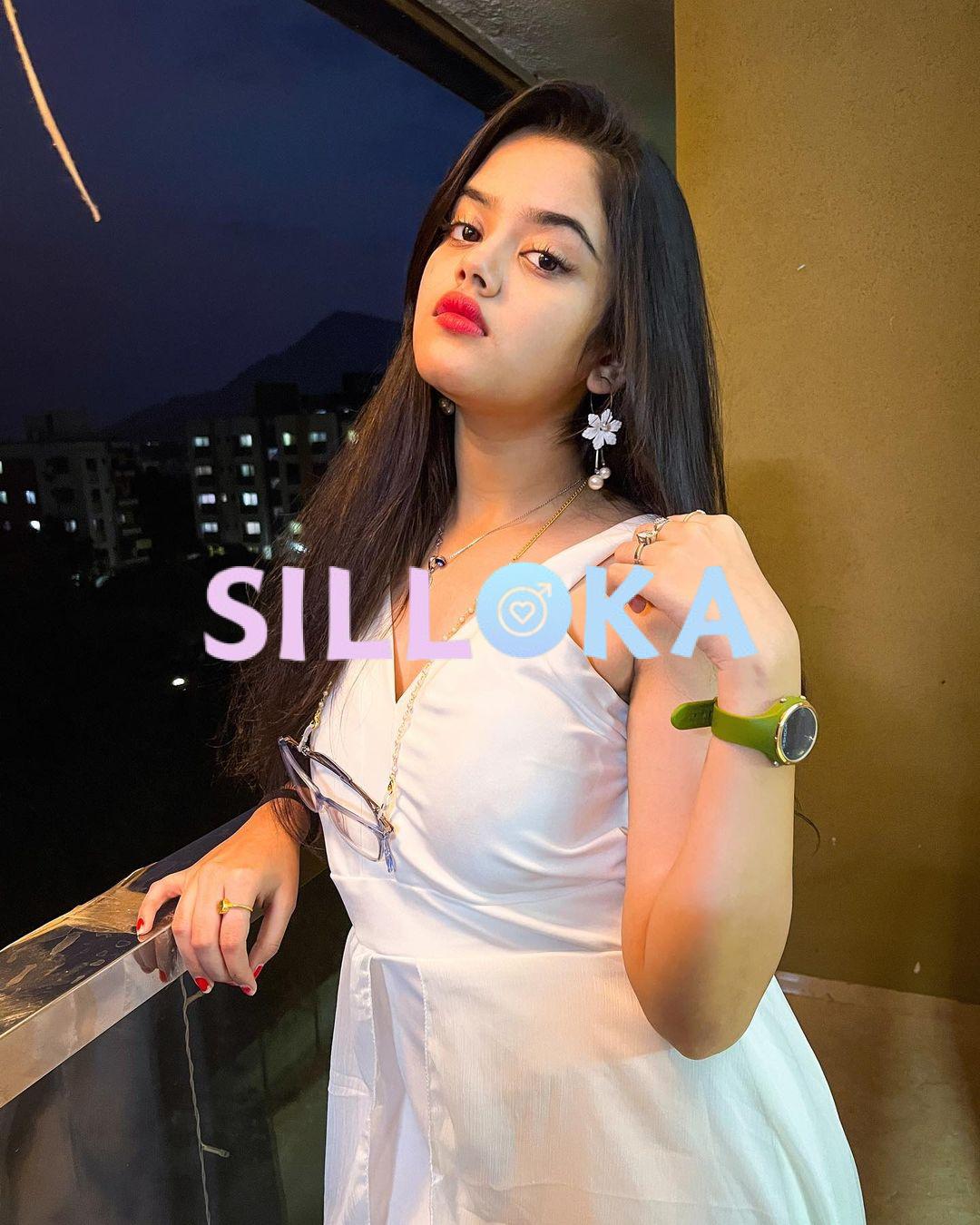 New Added Call Girl in Guwahati With Safe and Secure Service