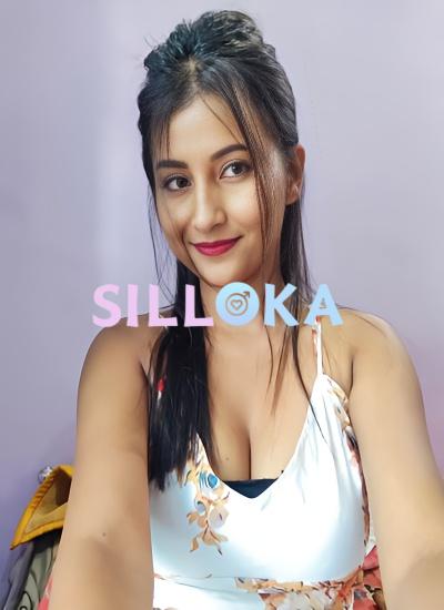 Chandigarh Call Girls Offers Full Safe And Secure Services 2