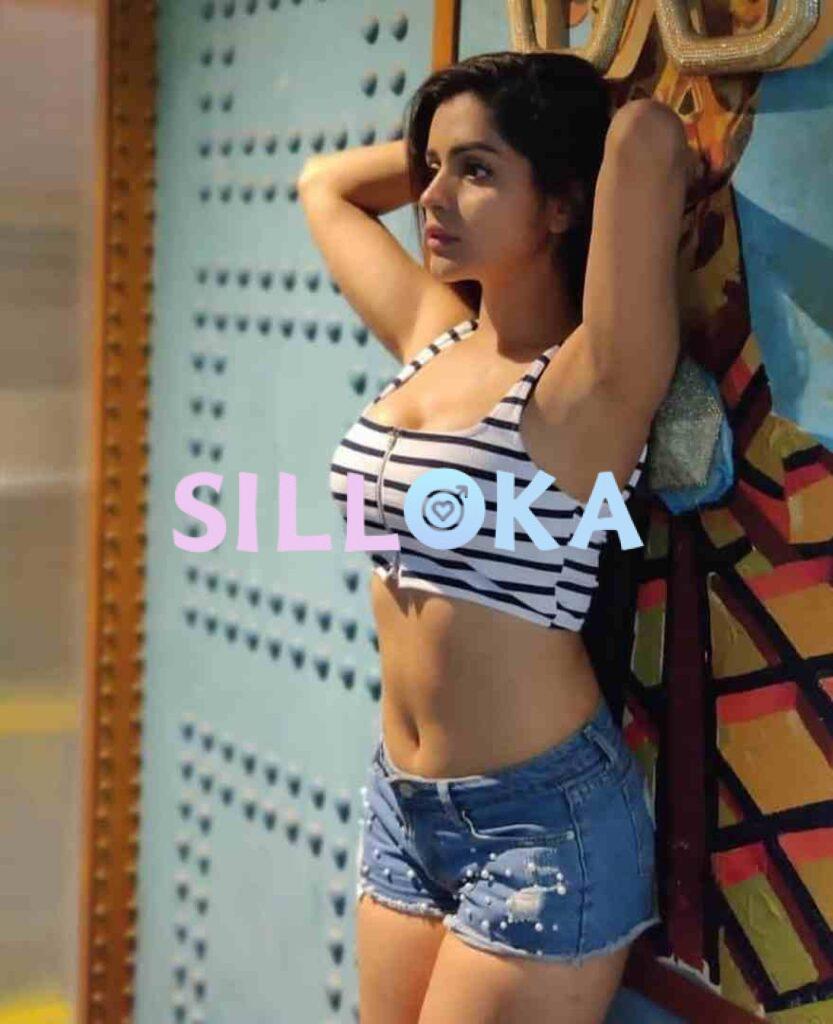 Independent Call Girls in Patna Available 24Hrs At Your Door