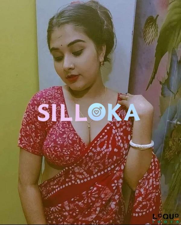 Cheap Call Girl in Patna Starting @4k With Home Delivery