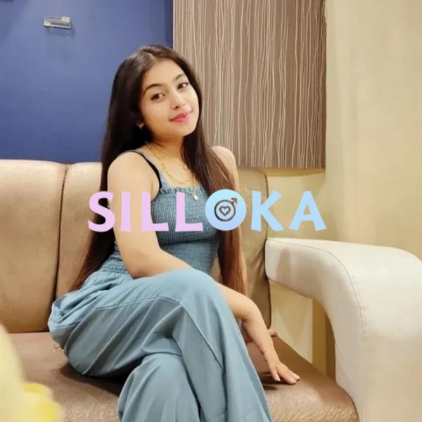 Affordable Rate Call Girl in Patna Provides In-call and Outcall Service