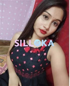 Raipur Call Girl Service Open For Special Events At Low Cost