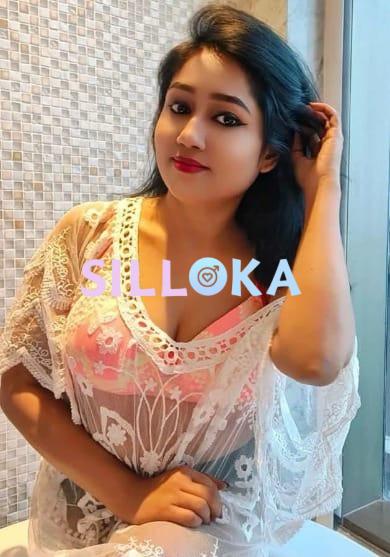 Visakhapatnam Call Girl Provide Premium Service At Affordable Price