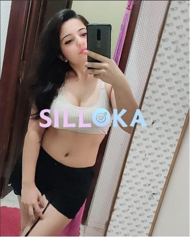 Hot and Sexy Call Girls in Ranchi Available For Whole Night Entertainment