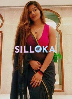 100% Genuine Housewife Service In Ranchi At ₹2500 Single Shot