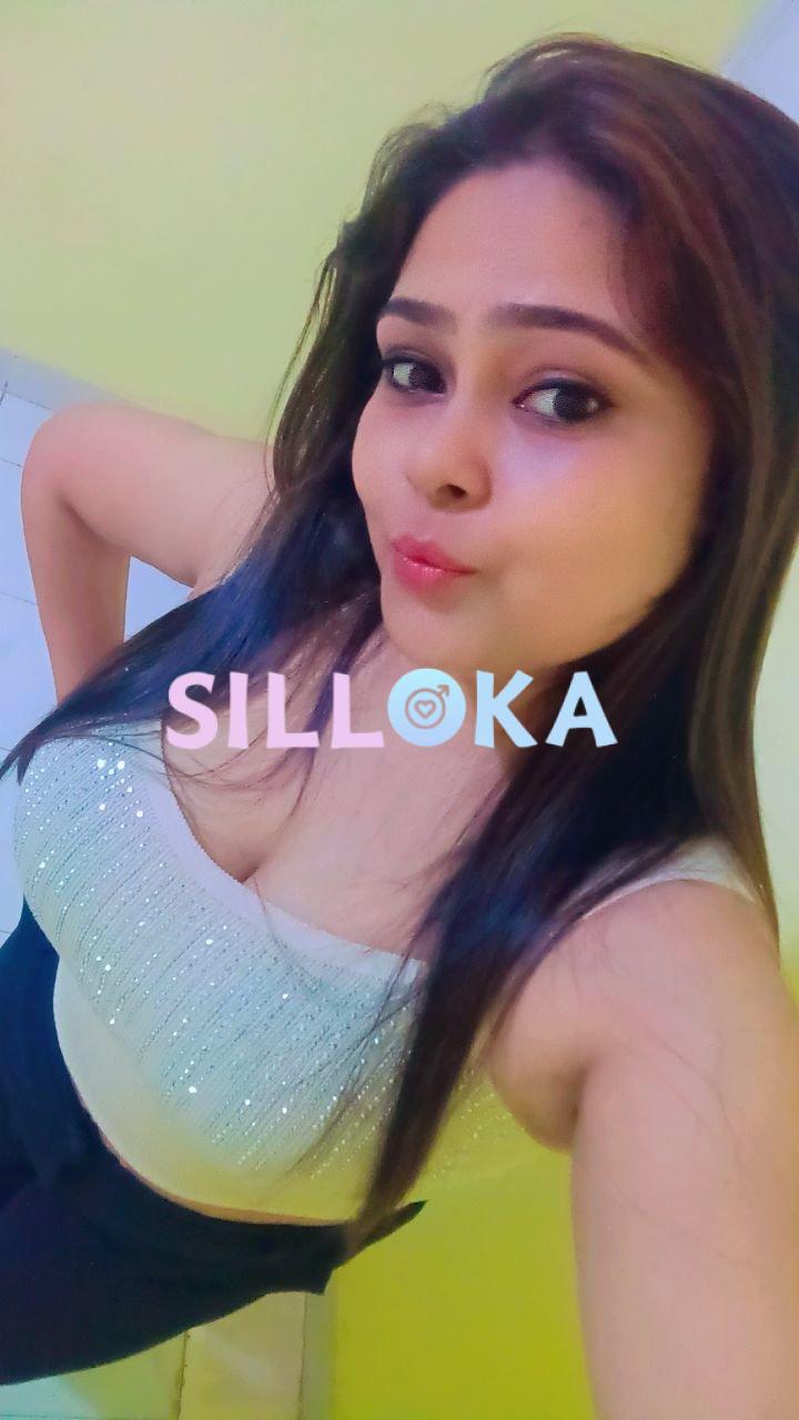 Ranchi Call Girls Provide Ultimate Sexual Pleasure 24Hrs