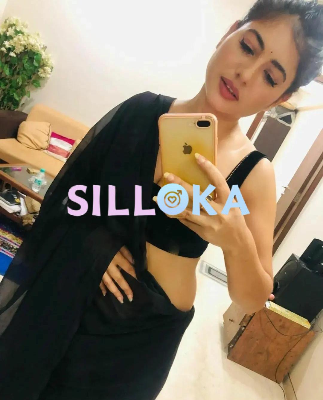 Hi-Profile Gurgaon Call Girls Offers Quality Sensual Service