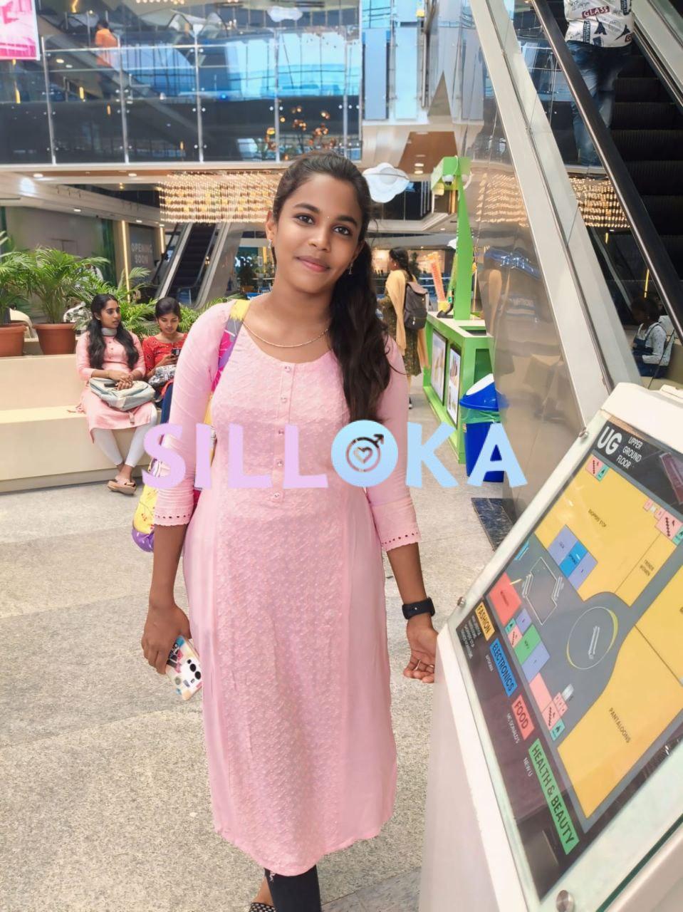 Call Girl service in Ahmedabad Gujarat top model available