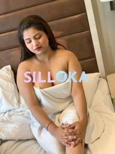 CASH PAYMENT (WhatsApp me)✓ 100% SAFE AND ORIGINAL. 100% SATISFIED GUARANTEED