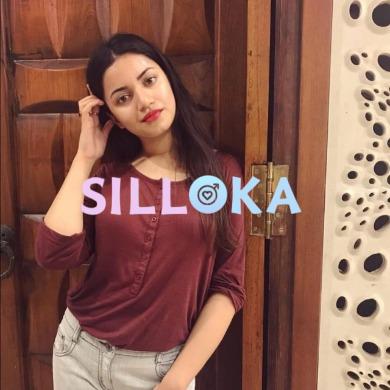 THE ROYAL ESCORT - HARD SEX 100% SAFE AND SECURE DOORSTEP OU