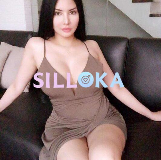 (No Need An Advance) COD ONLY ???????????™Call Girls In Aerocity Delhi Ncr