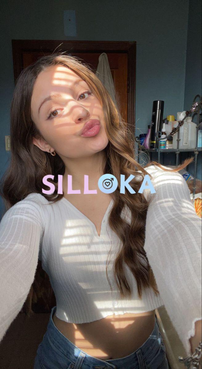 BENGALURU ? Hotel & HOME ? BEST GOOD QUALITY EDUCATED SATISFACTION"