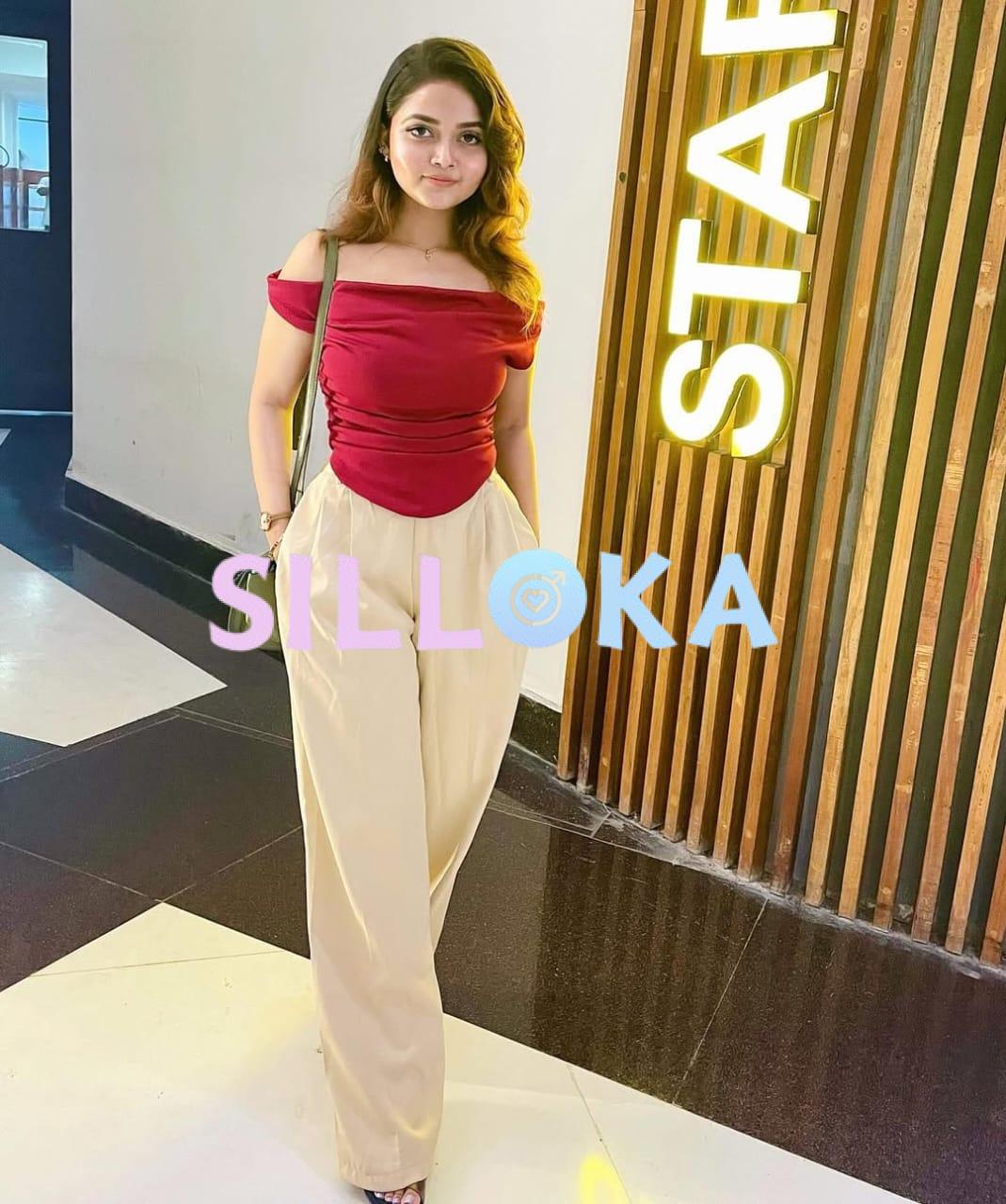 ON SPOT PAYMENT-GIRL HAND PAYMENT AVAILABLE IN