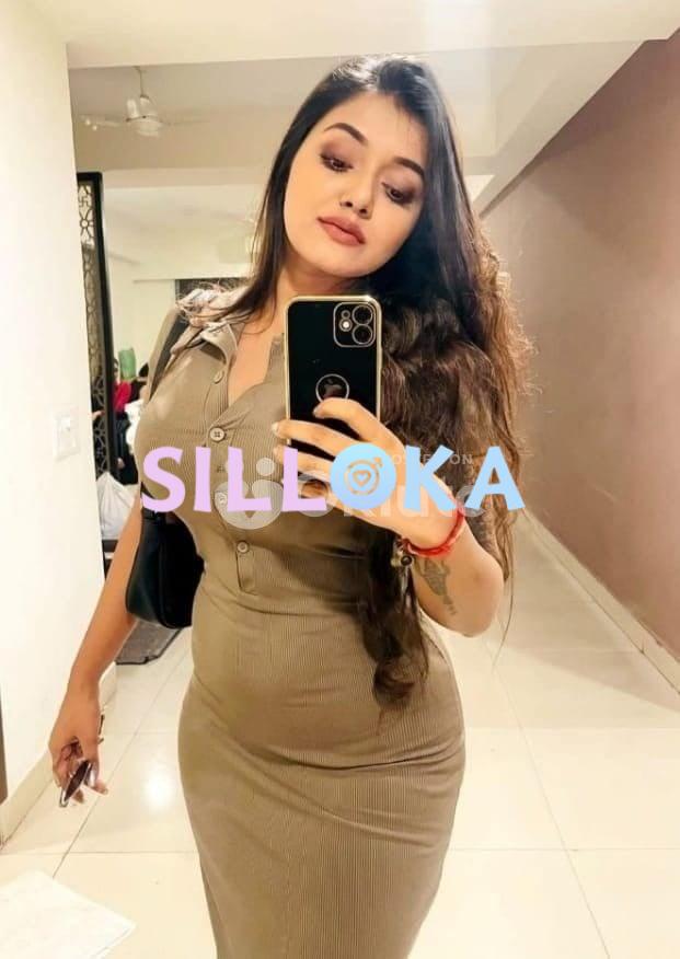 Indore call girl?The_Premium High_Profile_Escort_ CELEBRITY_Model_ VVIP Girl_Private_Housewife