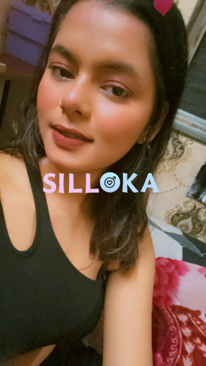 Low price call girl escort service genuine VIP top model full kissing blojob