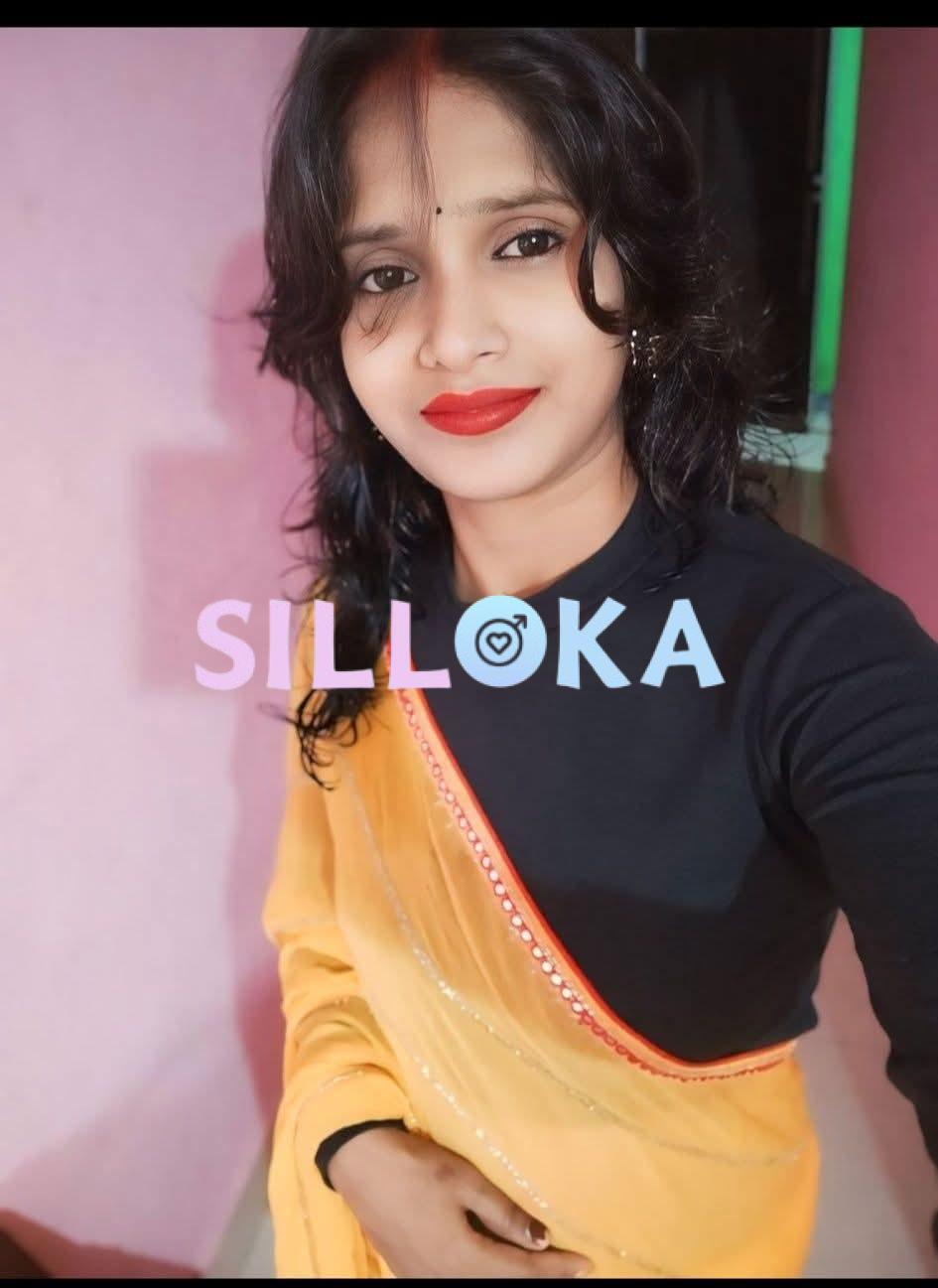 CASH PAYMENT 100% GENUINE ✅❣️ CALL GIRLS SERVICE IN 24 HOURS AVAILABLE SERVICE