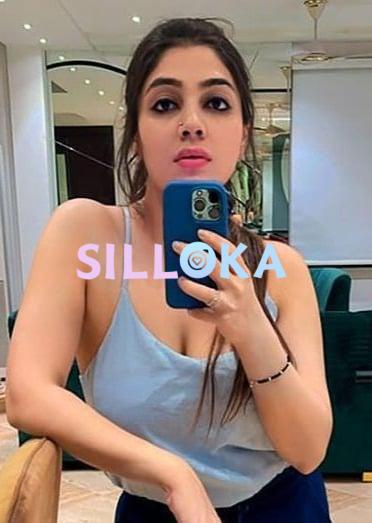 SRINAGAR CALL GIRL ♥️ CALL GIRLS IN ESCORT SERVICE