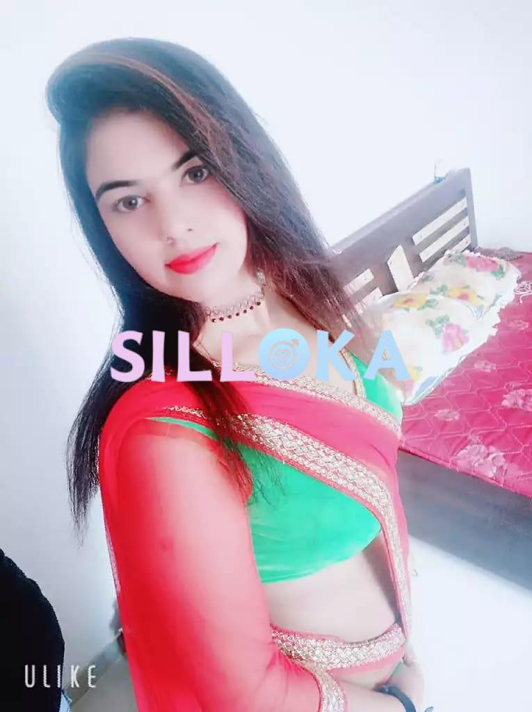 Full cash real genuine service hand to hand payment all Vadodara VIP profile