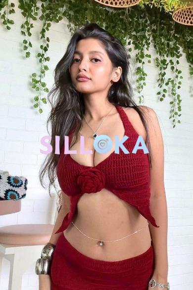 Hi profile college girl independent high quality low price full body massage available call t