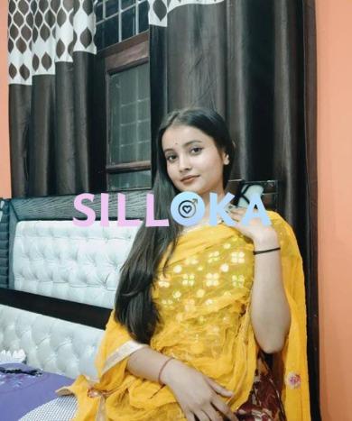 CASH PAYMENT (WhatsApp me)✓ 100% SAFE AND ORIGINAL. 100% SATISFIED GUARANTEED