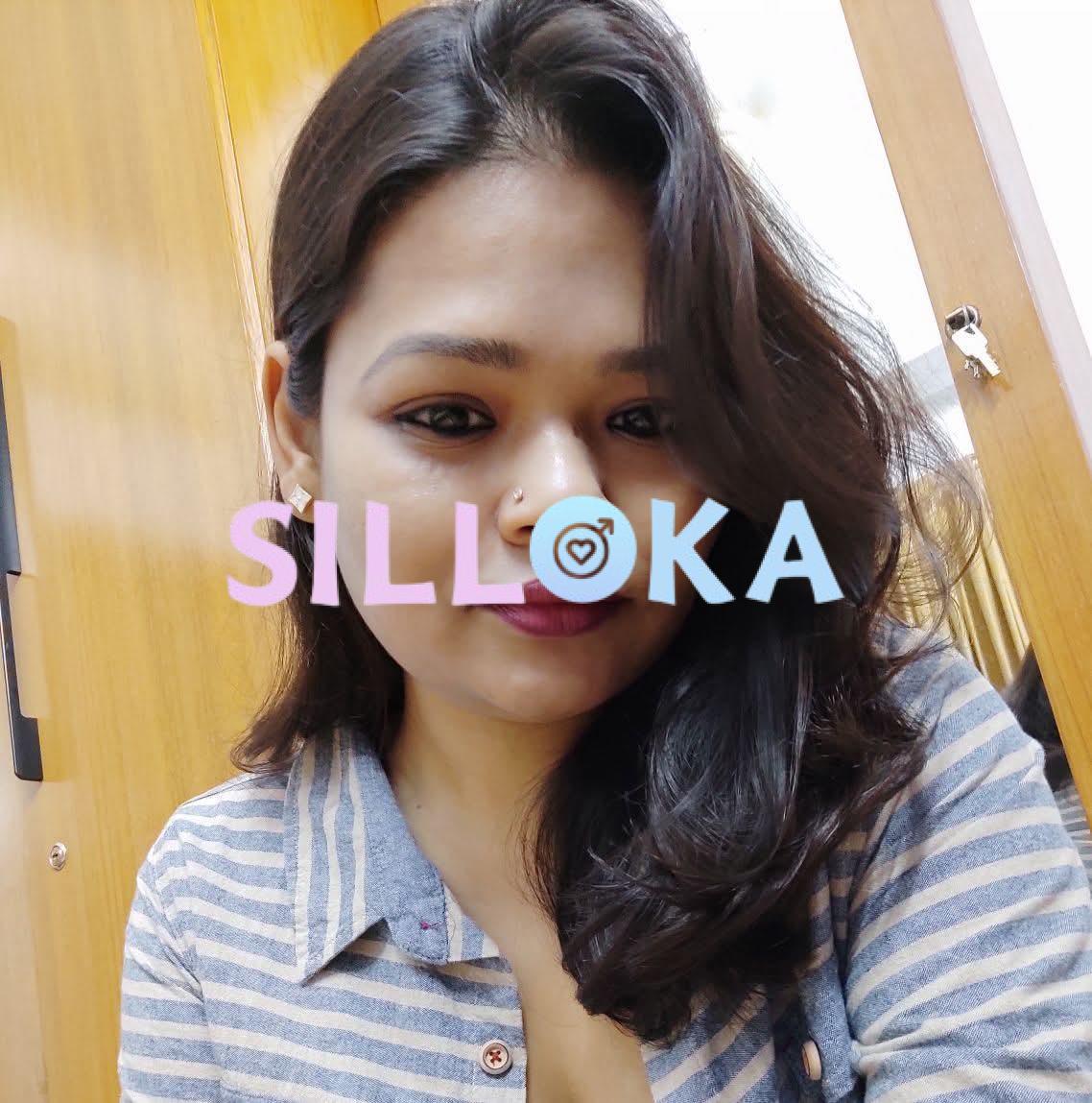 Call Girls Service, 100% Genuine Girls Photos Available 24x7