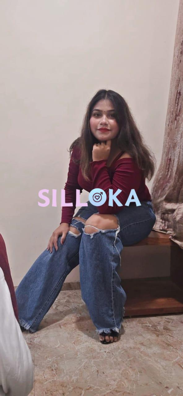 Best price outcall incall service with your limited cost 