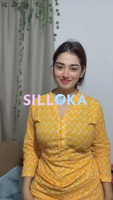 ??? ????? ? ??? ?????? ???% ??????? ??????? ?? ???? ????? ??