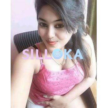 BEST CALL GIRL IN DIGHA MANDERMONI HOTEL