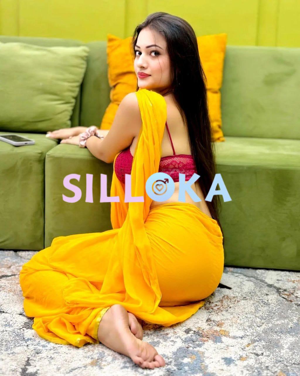 SEXY CALLGIRL WITH BLOWJOB AVAILABLE  REAL PROFILE GUNUINE SERVICE