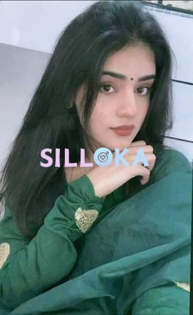 DIGHA CASH PAYMENT FOR SERVICE MISS SWITY AVAILABLE