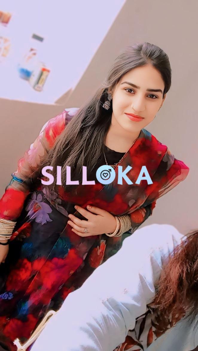 ???? ? ????-⫷⫸ HAND TO HAND ❣️❤️✅PAYMENT ALL OVER SERVICES a