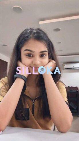 Lowe price verified call girl Indore available only genuine 