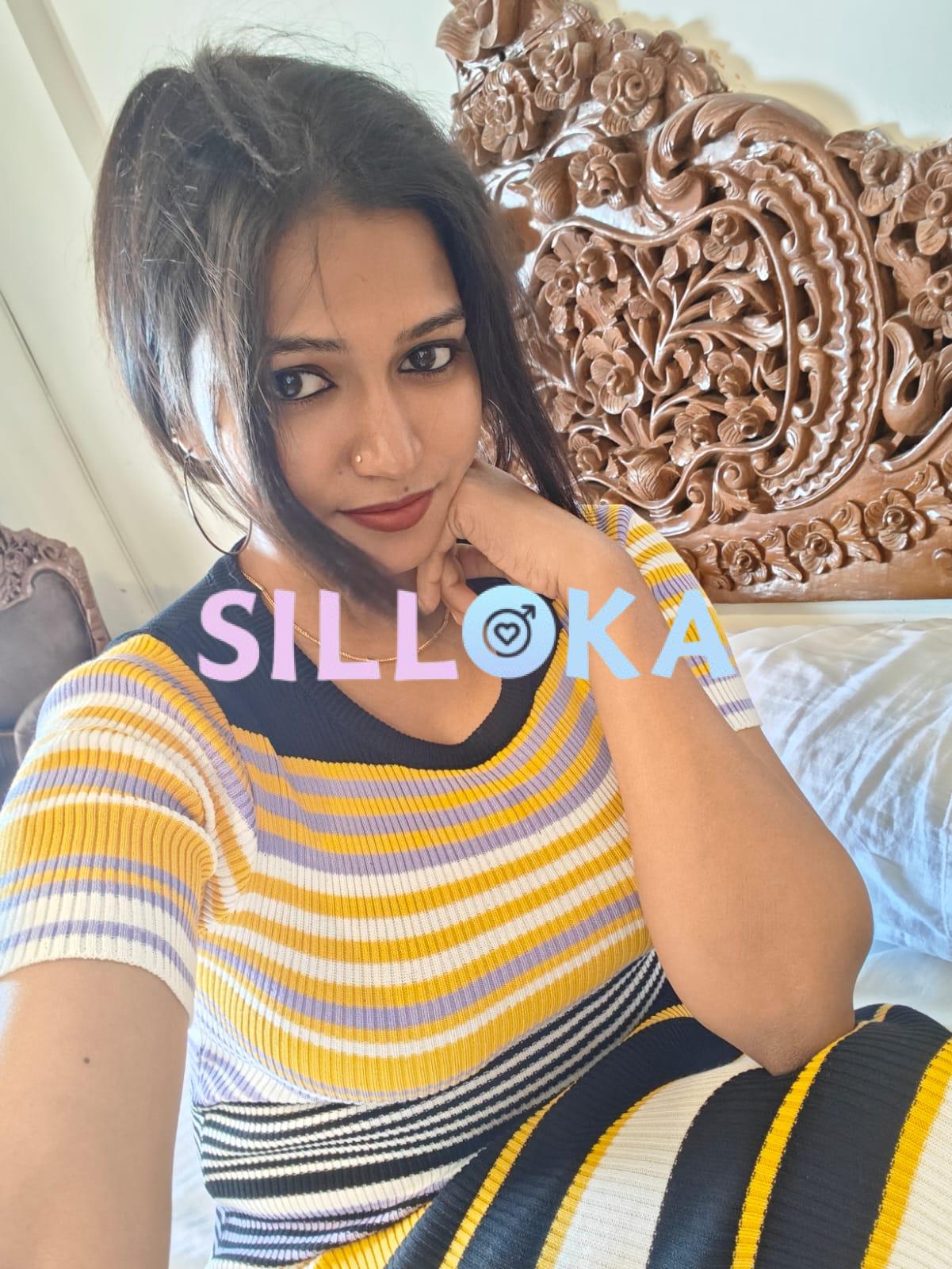 Cash payment service available here including home and hotel