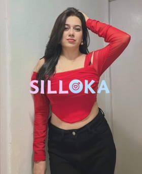 ?Cash ? payment ? genuine ?service ?️top model ?girls call ?me room ?service?hotel? service ?24/7