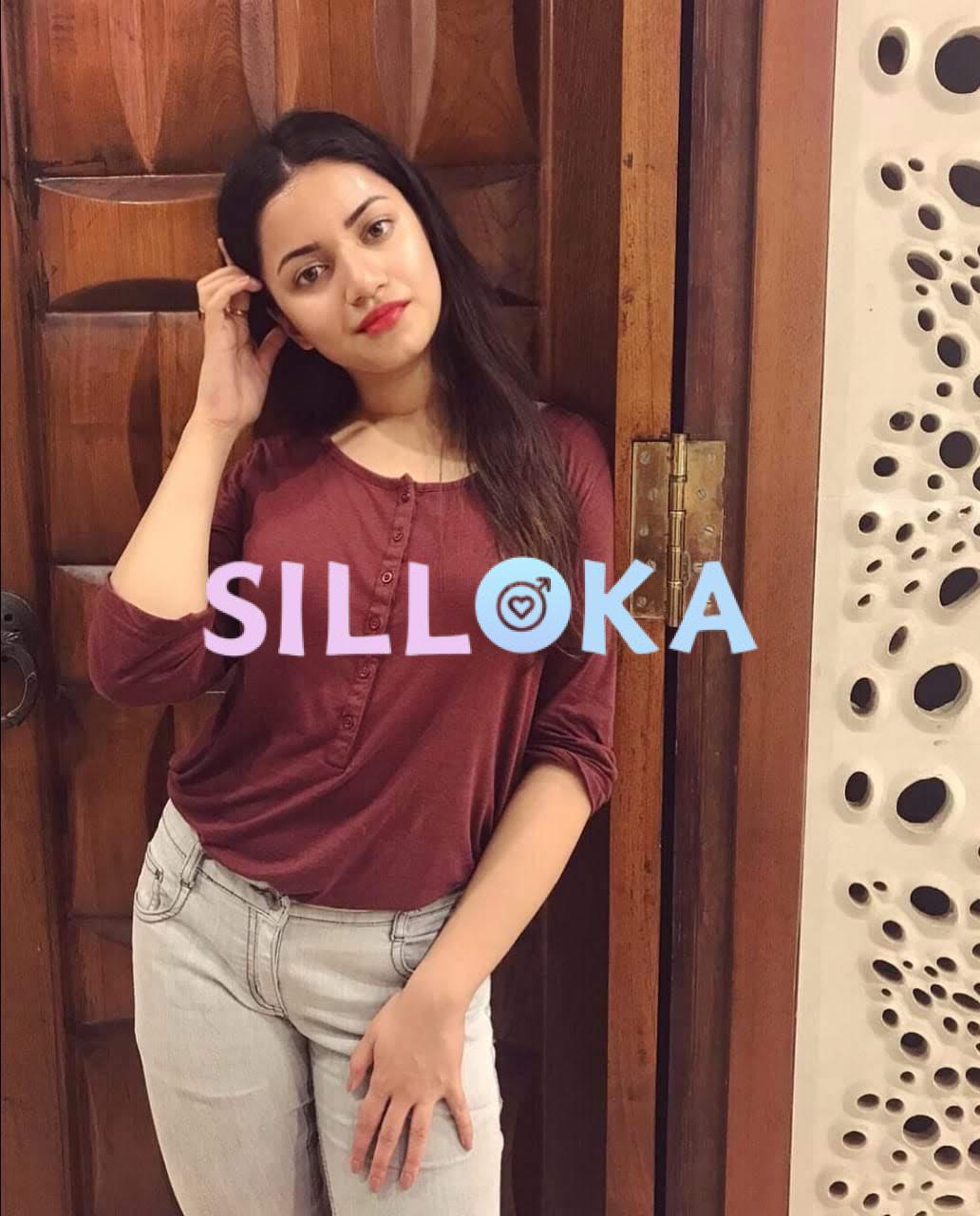 ?100%real Call Best?? College girls provide Only for sex ??l