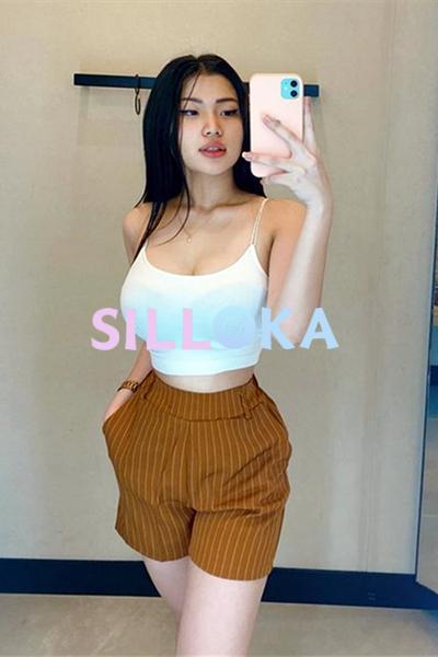 I am a hot girl with great service and I am always ready for you