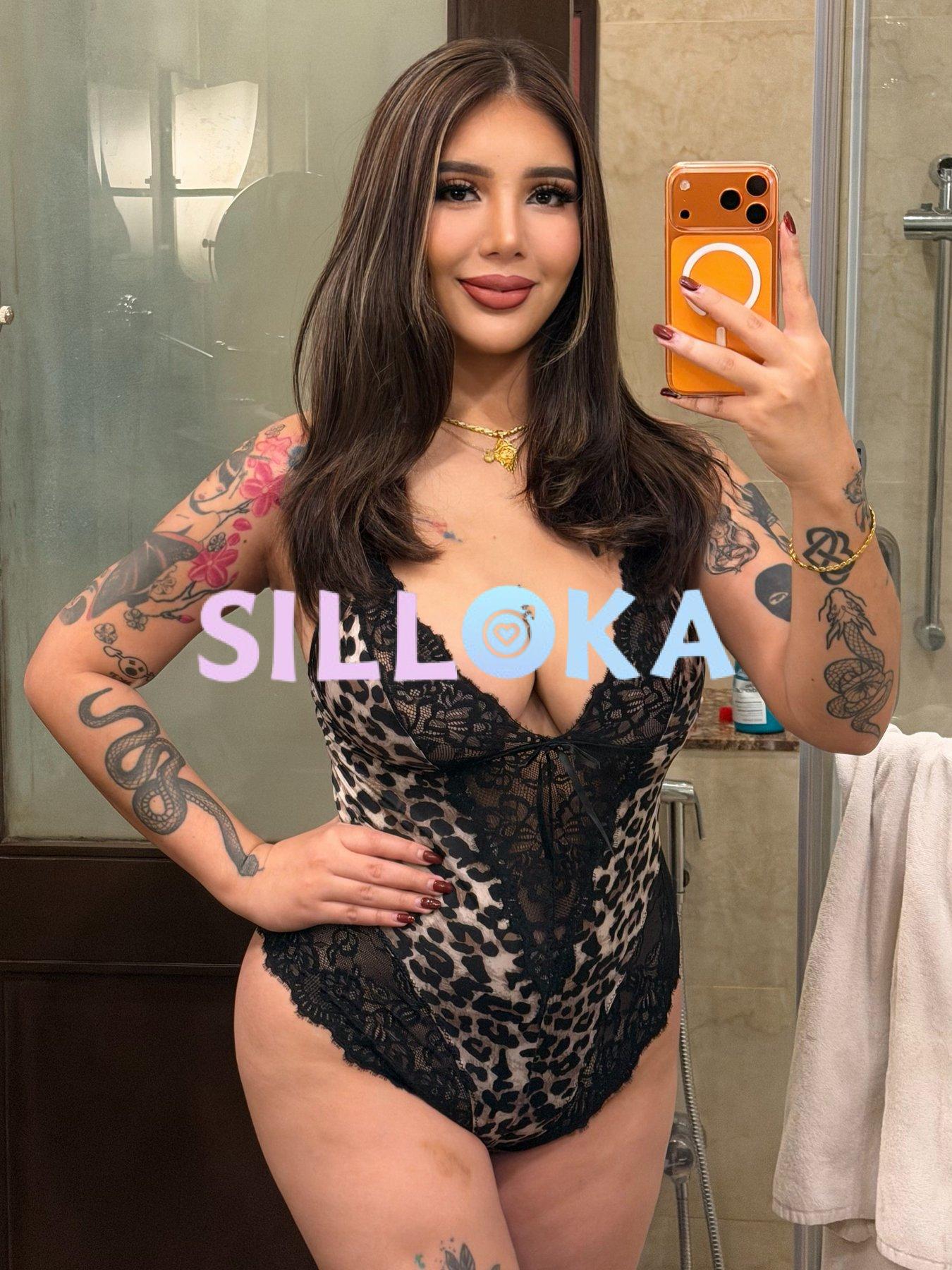 Gwalior 100 % SAFE AND SECURE TODAY VIP GIRLS UNLIMITED ENJO