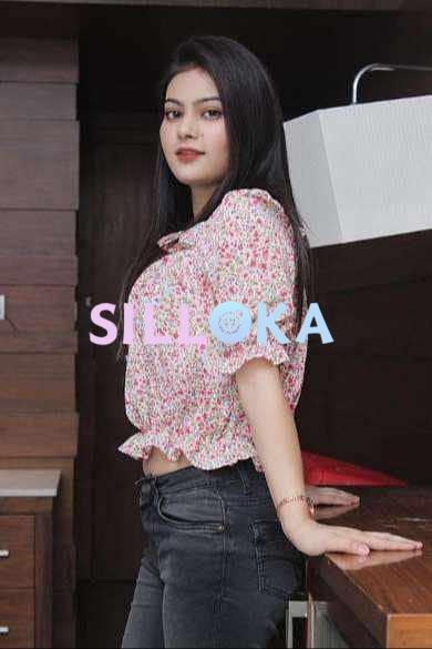 HI I AM RANI SONA FULL ENJOY SERVICE BEST TRUSTED SERVICE LOW PRICE VIP TOP MODEL GIRL ?