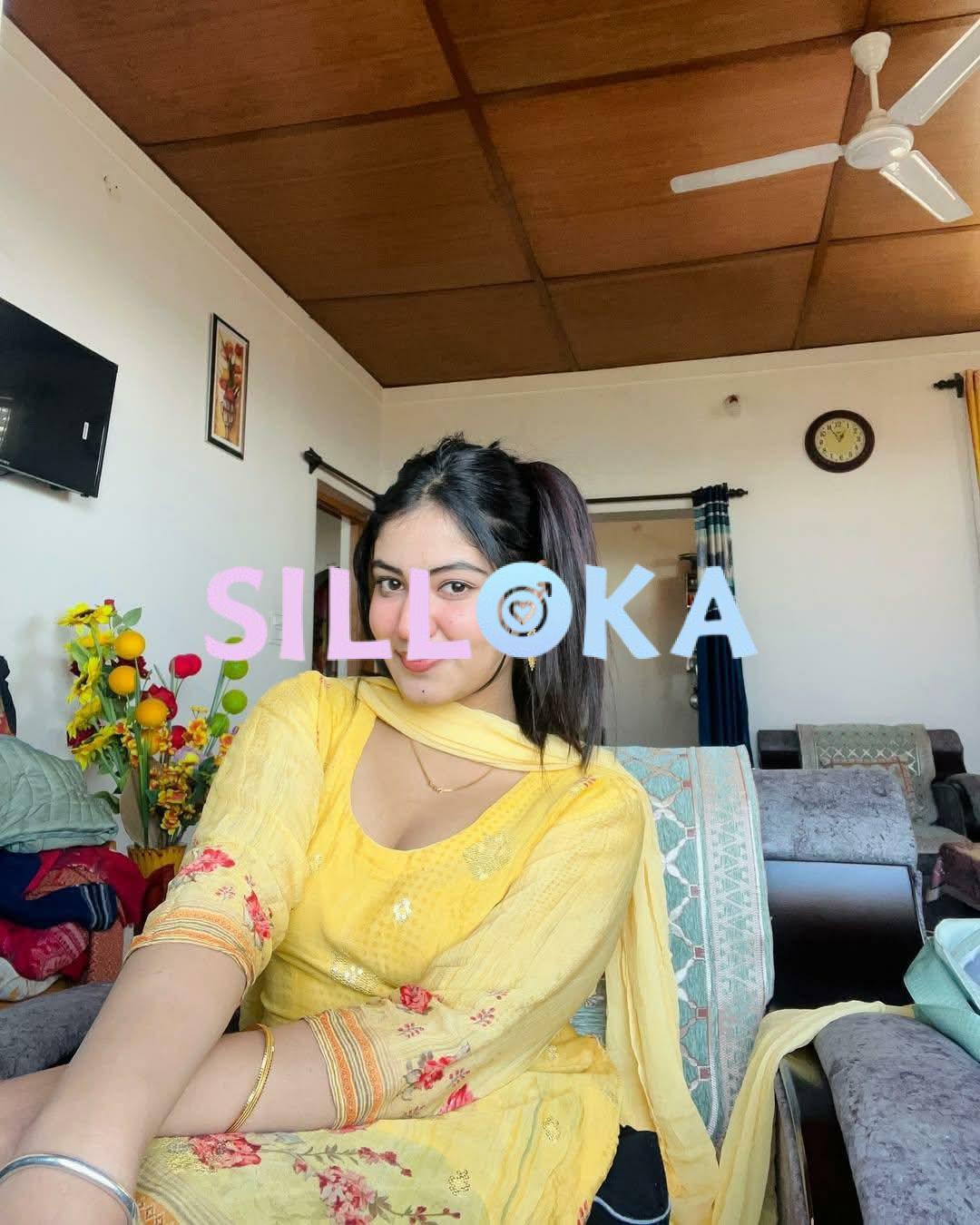 Low price Hotel Service Home Services Full Sex Trusted service Safe and Secure