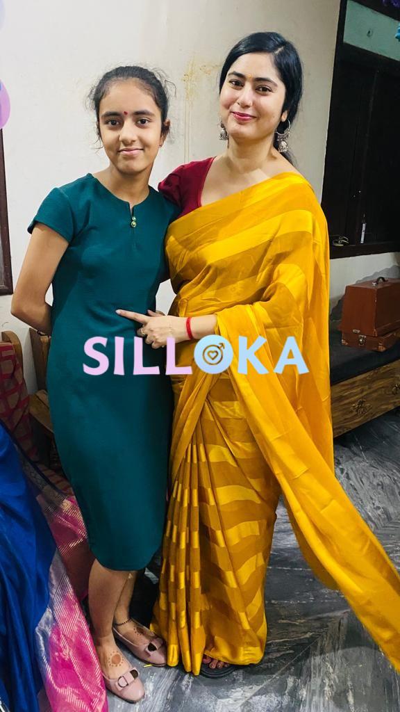 ONLY CASH PAYMENT VIP GENUINE INDEPENDENT ESCORT SERVICE