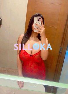 Andheri East Sakinaka Call Girls Marol Naka Dahisar check Naka Call Girls' Service 9987450798