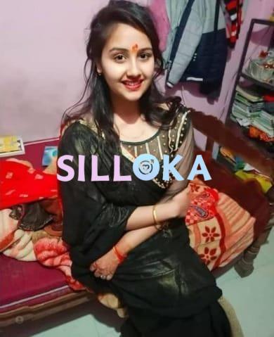 100% SAFE AND SECURE TODAY LOW PRICE UNLIMITED ENJOY HOT COLLEGE GIRL HOUSEWIFE AUNTIES AVAILABLE ALL